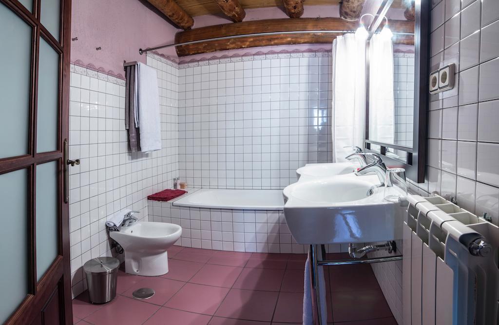 Casa Insol Guest House Denuy Room photo